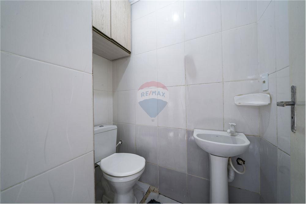 Apartamento - Venda - Bombinhas , Santa Catarina - 9 - 590551008-27