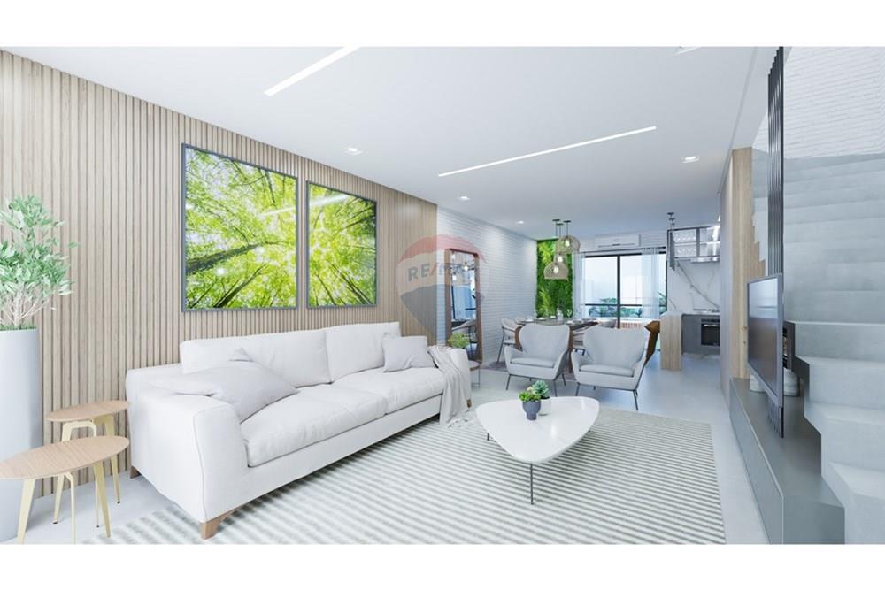 Sobrado - Venda - Joinville , Santa Catarina - BV 01.jpg - 590501001-79