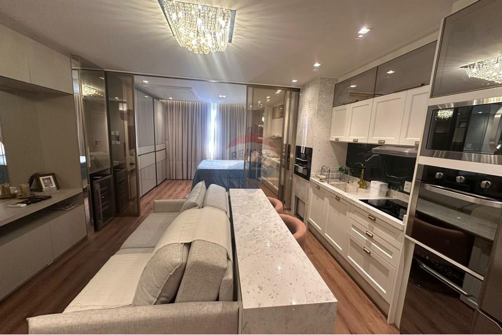 Studio - Venda - Florianópolis , Santa Catarina - Imagem do WhatsApp de 2025-09-13 à(s) 09.59.29_158ef2d0 - Copia.jpg - 590441045-77