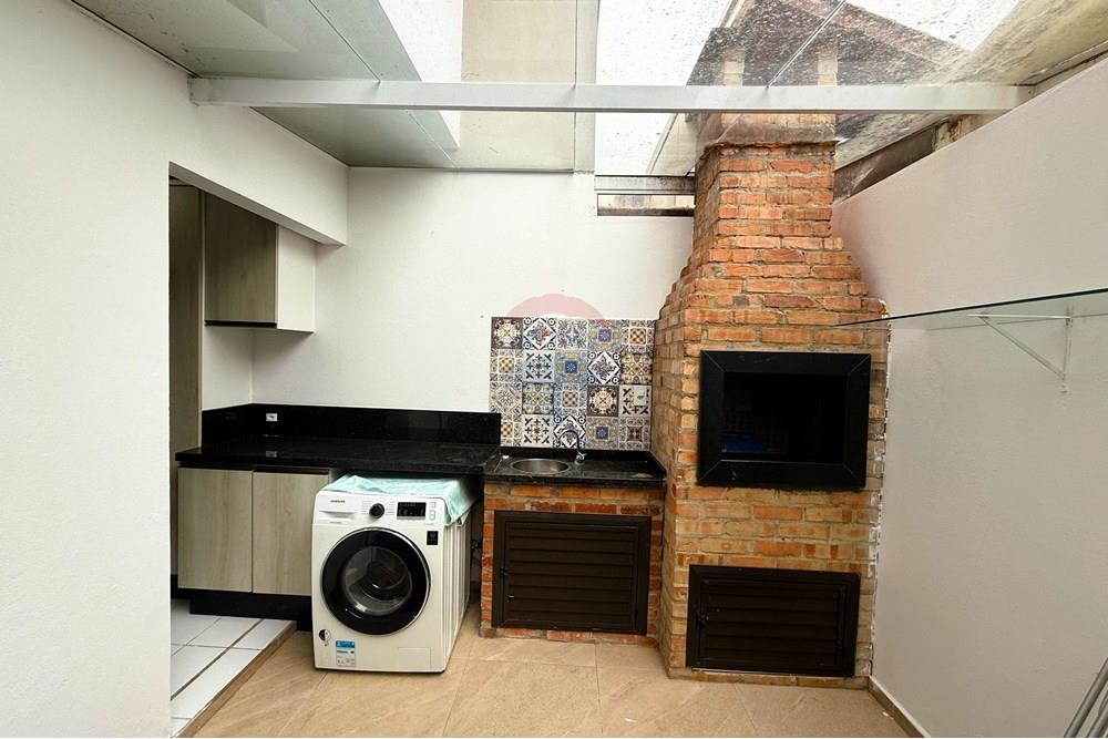 Casa - Alugar - Itajaí , Santa Catarina - WhatsApp Image 2025-10-02 at 14.42.07.jpeg - 590321022-200