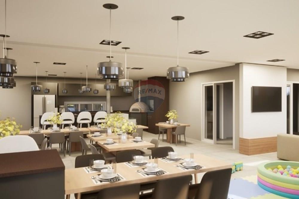 Apartamento - Venda - Florianópolis , Santa Catarina - Imagen de WhatsApp 2025-05-13 a las 19.41.27_d619b48b.jpg - 590511001-48