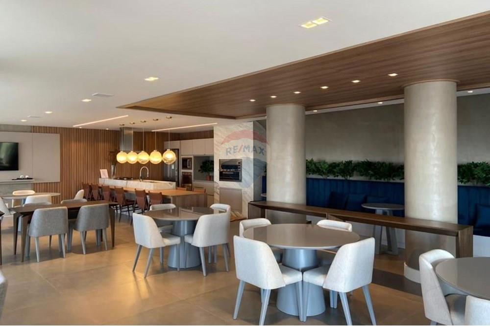 Apartamento - Alugar - Itajaí , Santa Catarina - _shared_image_16.jpg - 590321022-169