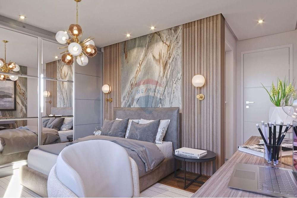 Apartamento - Venda - Penha , Santa Catarina - WhatsApp Image 2025-06-04 at 15.09.48.jpeg - 590091046-30