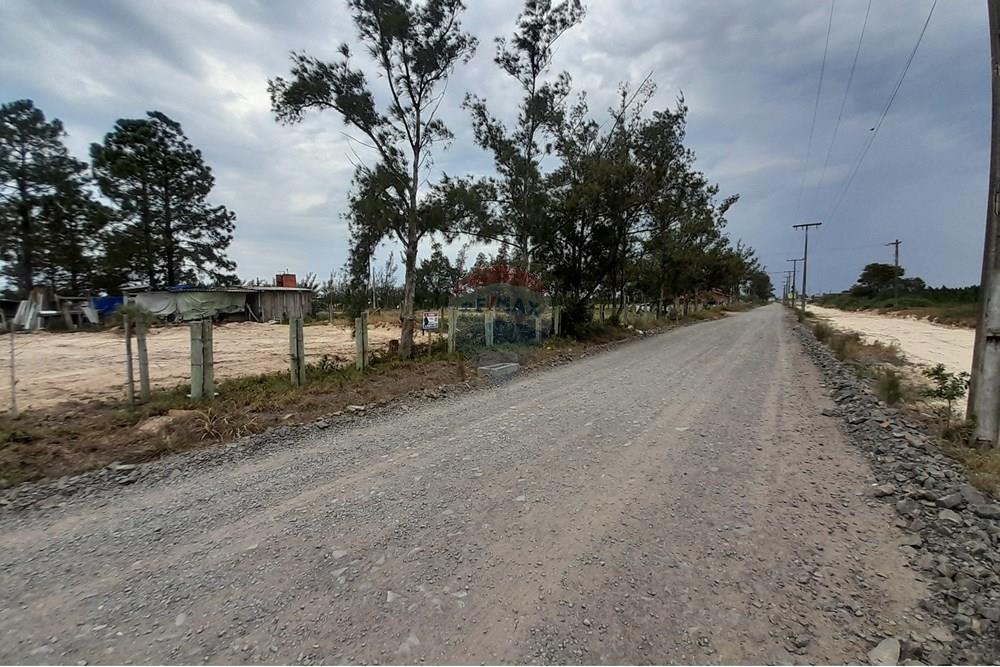 Terreno - Venda - Balneário Gaivota , Santa Catarina - 20250823_083539.jpg - 590491005-25