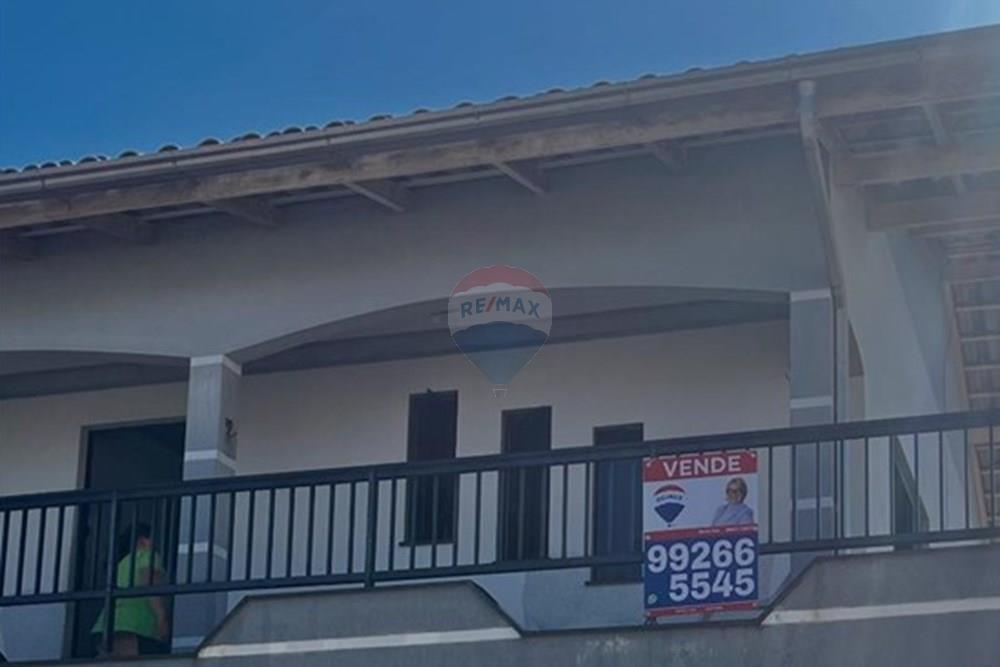 Sobrado - Venda - Navegantes , Santa Catarina - FACHADAS 5.jpg - 590091044-47