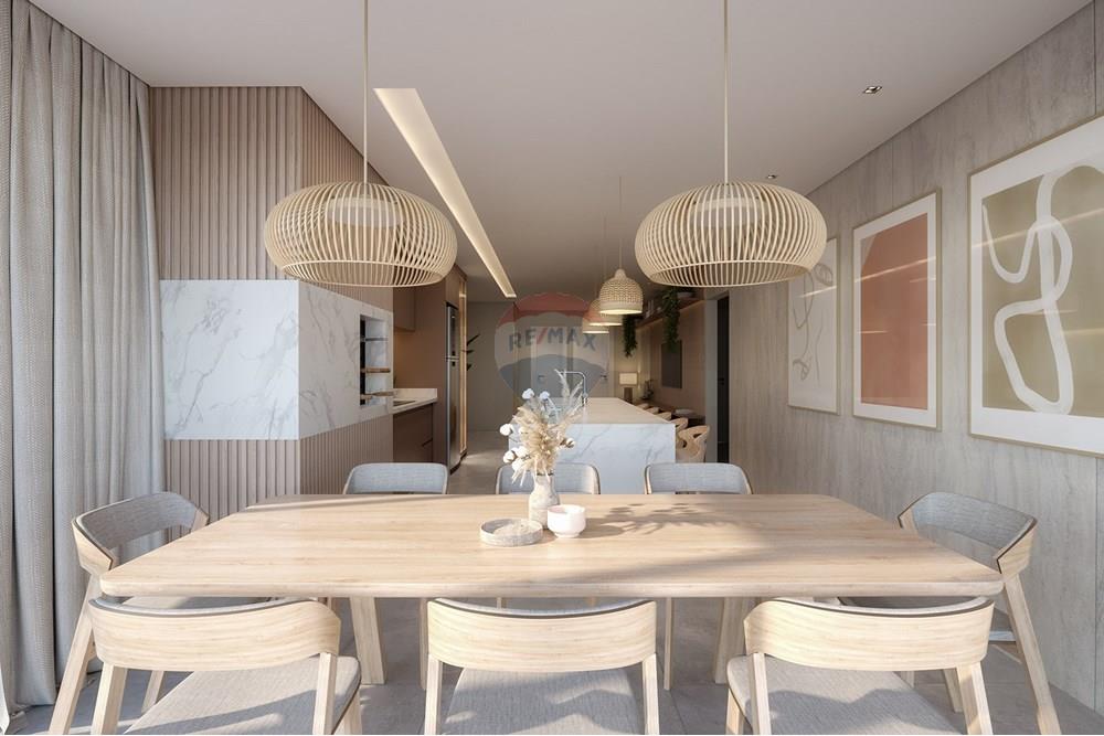 Apartamento - Venda - Barra Velha , Santa Catarina - GIOPPO_APTO-01_LIVING_IMG_01.jpg - 590481021-19