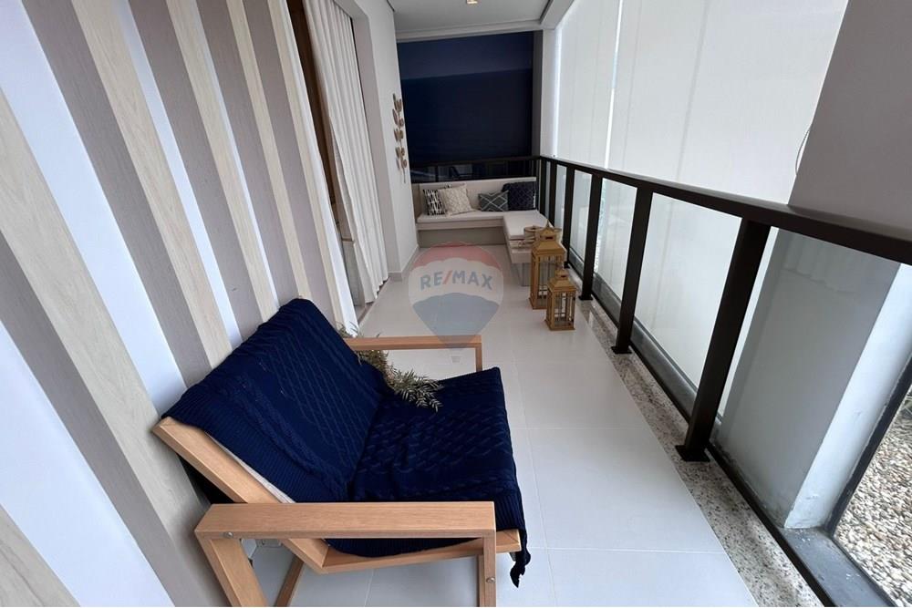 Apartamento - Venda - Balneário Piçarras , Santa Catarina - WhatsApp Image 2025-10-30 at 15.25.50 (3).jpeg - 590481031-8