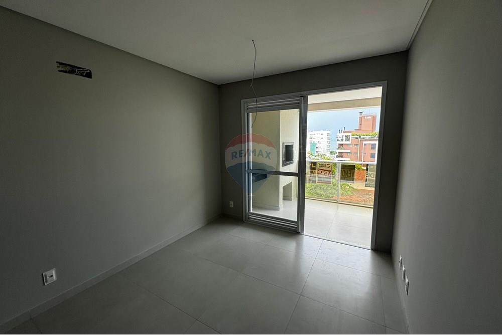 Apartamento - Venda - Governador Celso Ramos , Santa Catarina - WhatsApp Image 2025-02-02 at 11.49.23 (2).jpeg - 590131004-66