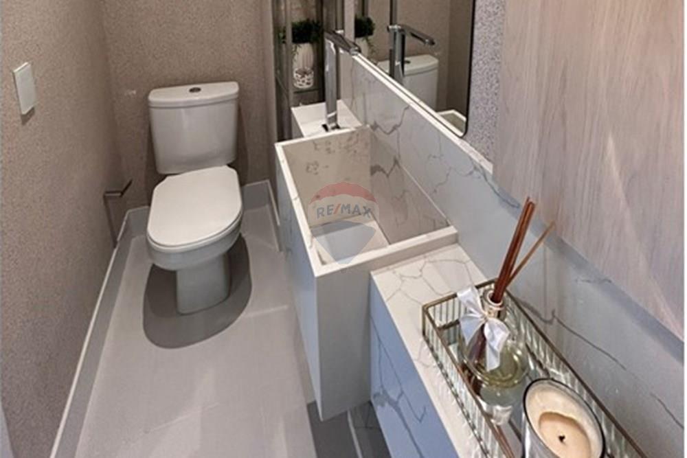 Apartamento - Venda - Balneário Piçarras , Santa Catarina - WhatsApp Image 2025-10-30 at 15.26.00.jpeg - 590481031-8