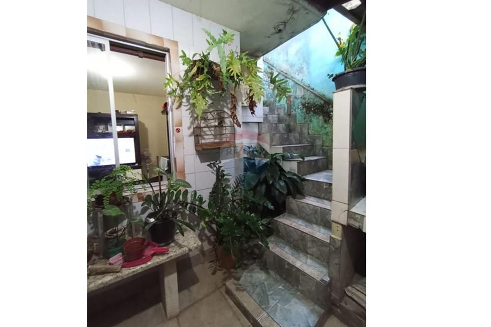 Casa - Venda - Balneário Camboriú , Santa Catarina - WhatsApp Image 2025-08-22 at 18.16.34 (2).jpeg - 590551001-3