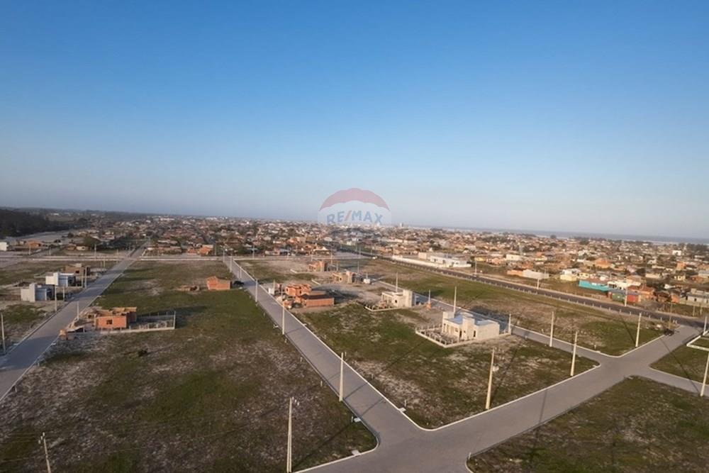 Terreno - Venda - Balneário Gaivota , Santa Catarina - DJI_0269.00_00_12_12.Quadro003.jpg - 590491011-15