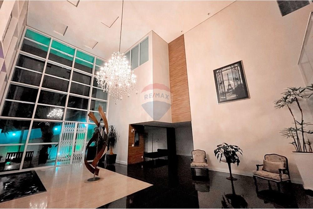 Apartamento - Venda - Joinville , Santa Catarina - IMG-20211112-WA0051-01.jpeg - 590501001-50