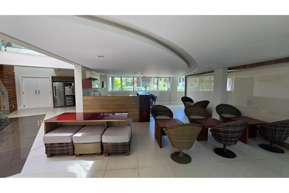 Apartamento - Venda - Florianópolis , Santa Catarina - 20250904_120435.jpg - 590441066-39