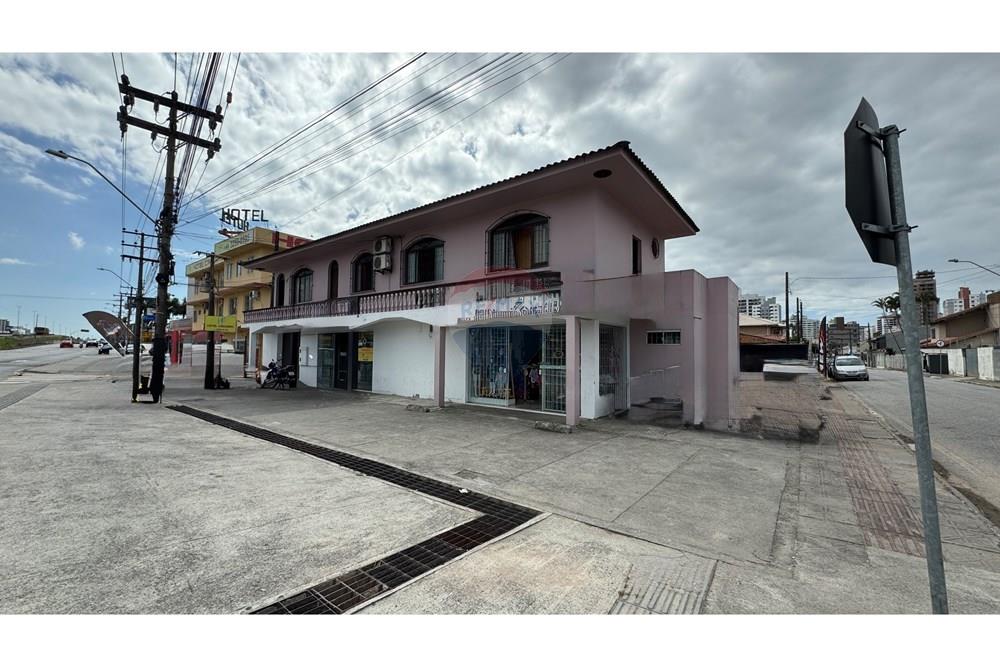 Casa - Venda - São José , Santa Catarina - IMG_1553.JPG - 590471002-58