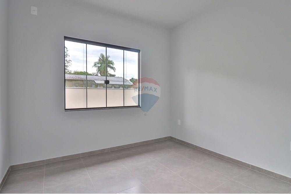 Casa - Venda - Timbó , Santa Catarina - WhatsApp Image 2025-10-30 at 15.12.06 (1).jpeg - 590211064-15