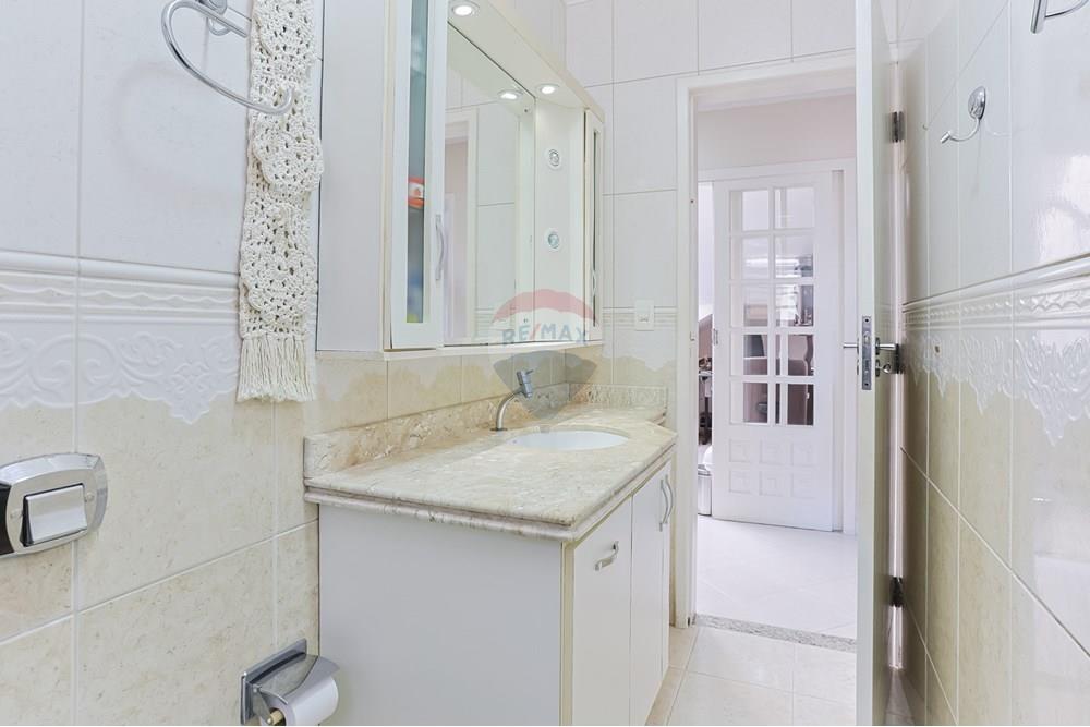 Casa - Venda - Florianópolis , Santa Catarina - Foto-16.jpg - 590441044-51