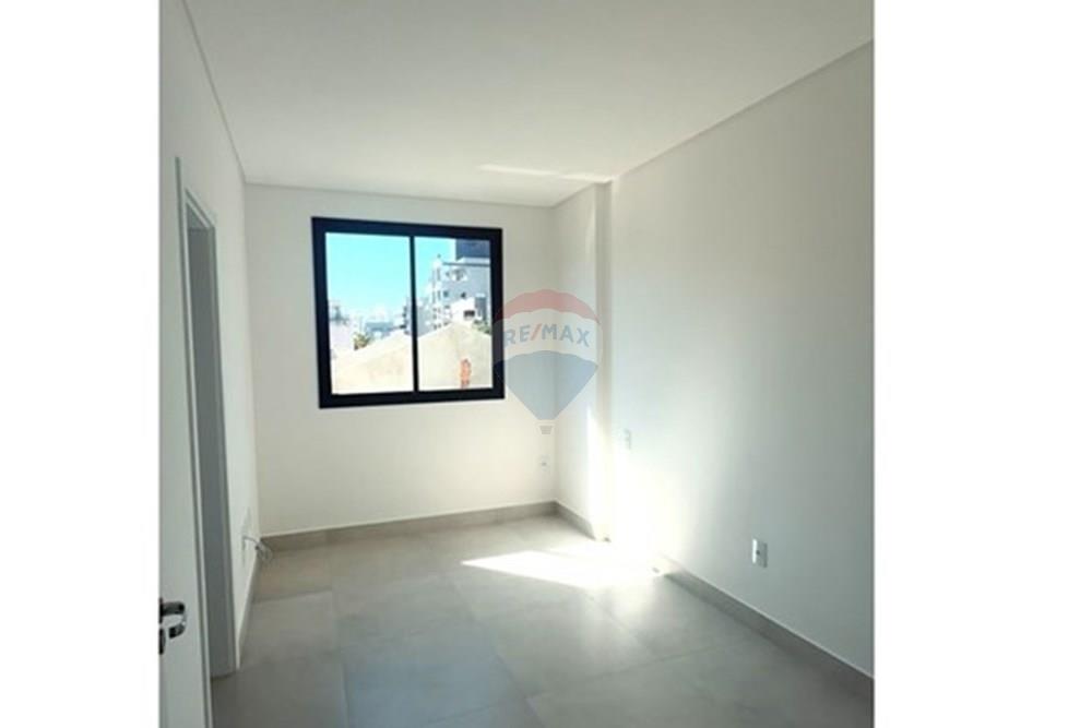 Apartamento - Venda - Bombinhas , Santa Catarina - 012.jpg - 590551008-30