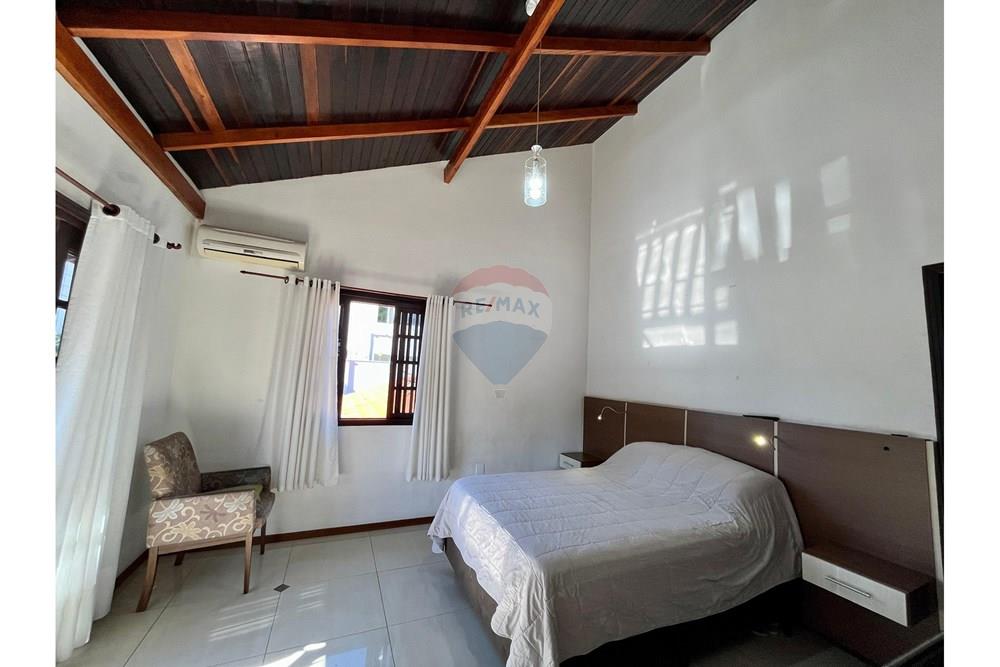 Casa - Venda - Itajaí , Santa Catarina - WhatsApp Image 2025-04-29 at 20.27.28 (2).jpeg - 590321022-170