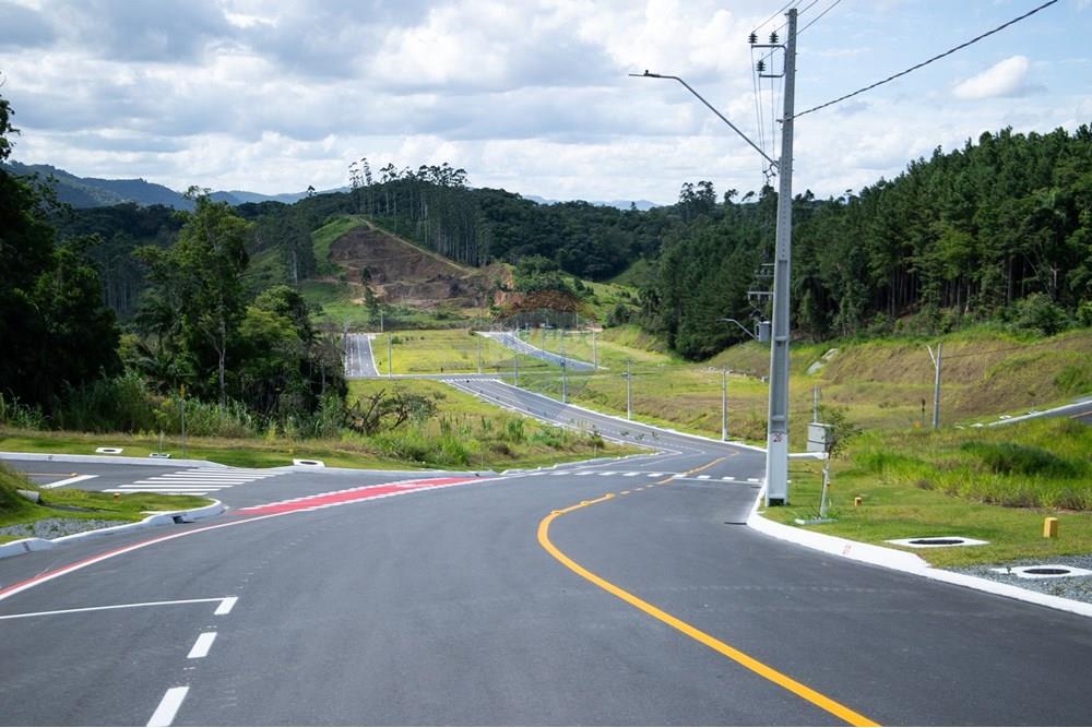 Terreno - Venda - Indaial , Santa Catarina - villa_hÍpica_(13).17_02_2025_14_56_53.jpeg - 590211024-49