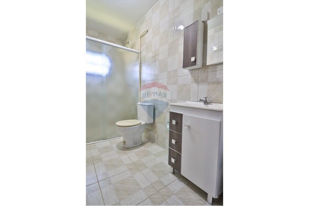 Casa de Campo - Venda - Rio dos Cedros , Santa Catarina - WhatsApp Image 2025-09-19 at 18.55.40 (1).jpeg - 590211064-7