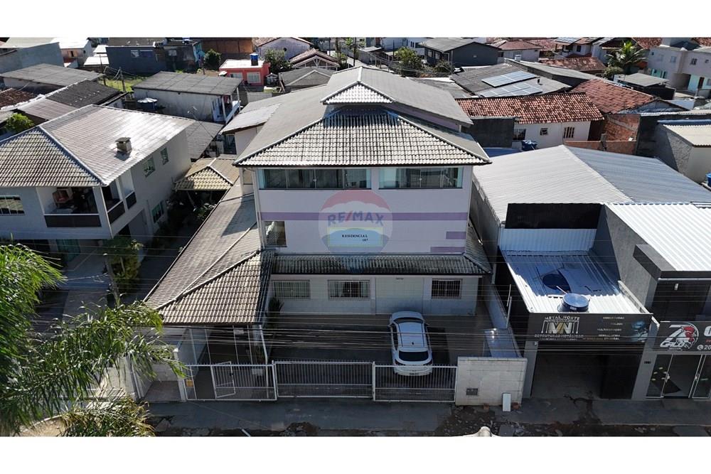 Apartamento - Venda - Florianópolis , Santa Catarina - DJI_20250529105713_0114_D.JPG - 590441066-31