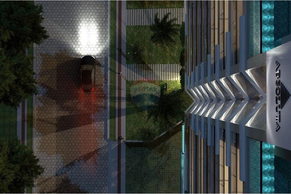 Apartamento - Venda - Itajaí , Santa Catarina - WhatsApp Image 2025-04-01 at 14.51.50 (17).jpeg - 590231010-127