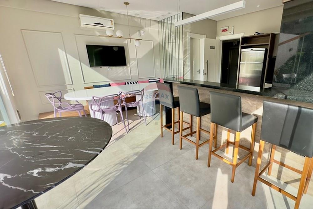 Apartamento - Venda - Itajaí , Santa Catarina - IMG_1553.jpg - 590231010-144