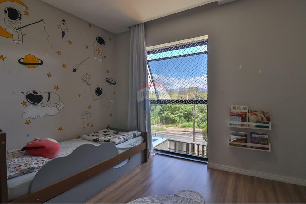 Sobrado - Venda - Timbó , Santa Catarina - IMG-20250410-WA0010.jpg - Suite - 590211041-9