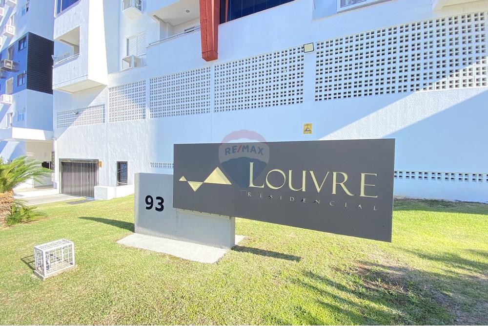 Apartamento - Venda - Criciúma , Santa Catarina - IMG_2711.jpg - 590311016-41