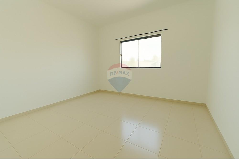 Casa - Venda - Penha , Santa Catarina - Editada uh hóspede.jpg boa.jpg - 590481031-1