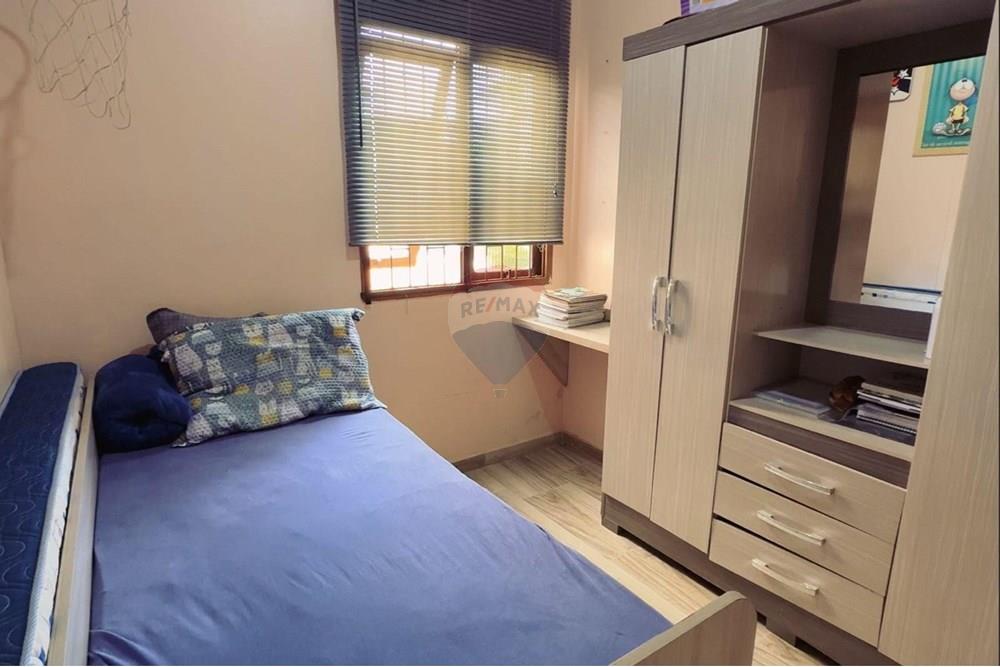 Apartamento - Venda - Tubarão , Santa Catarina - WhatsApp Image 2025-10-23 at 09.26.28 (1).jpeg - 590461004-34