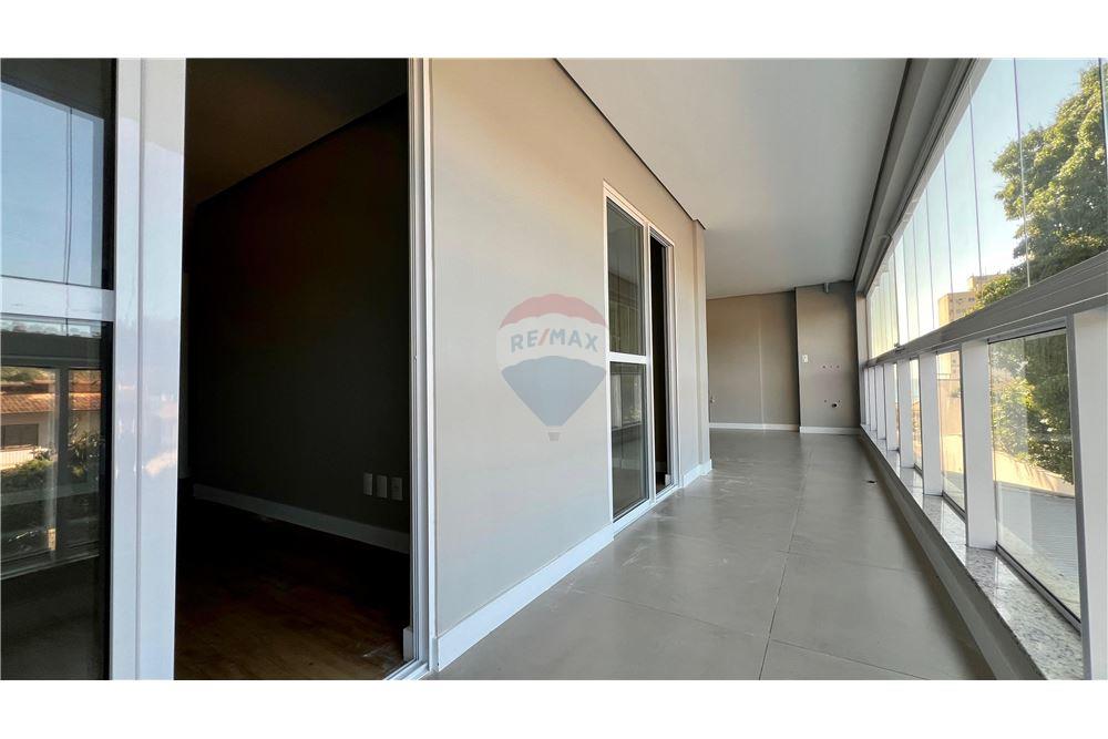 Apartamento - Alugar - Itajaí , Santa Catarina - 9 - 590321022-186