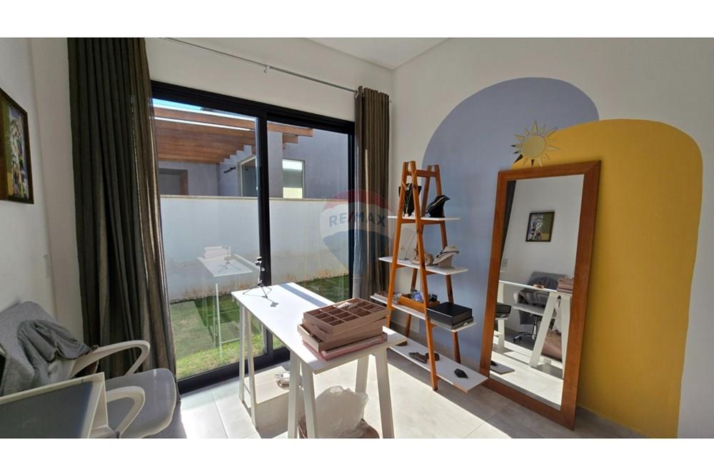 Casa de Condomínio - Alugar - Florianópolis , Santa Catarina - Imagem do WhatsApp de 2025-08-20 à(s) 11.58.52_53ba47c5.jpg - 590441064-14