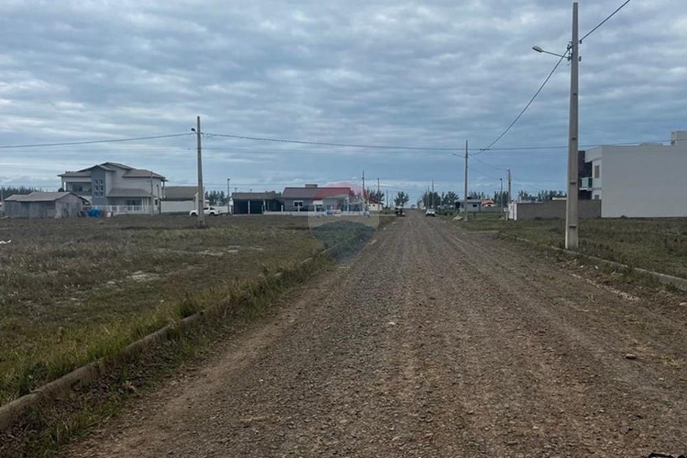 Terreno - Venda - Balneário Gaivota , Santa Catarina - WhatsApp Image 2025-06-15 at 16.15.00 (4).jpeg - 590491009-3
