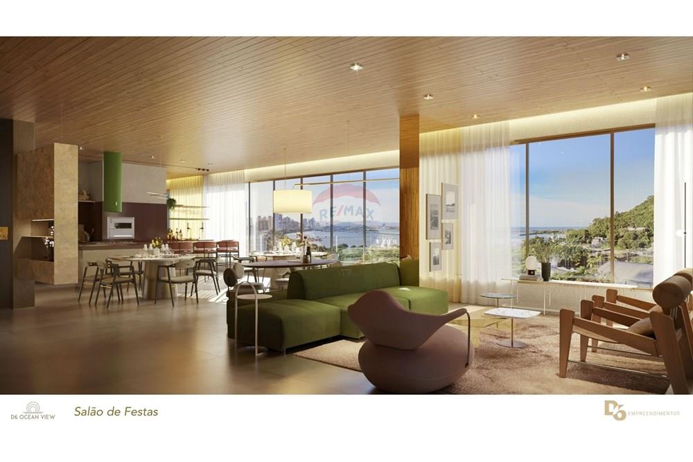 Apartamento - Venda - Itajaí , Santa Catarina - 31.jpg - 590321003-73