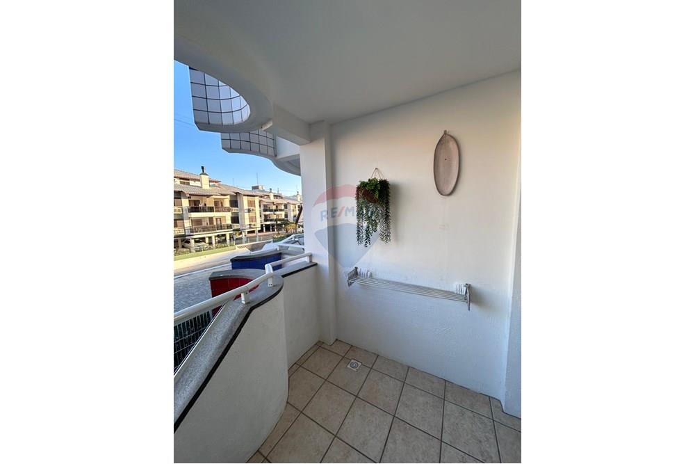 Apartamento - Alugar - Florianópolis , Santa Catarina - WhatsApp Image 2025-08-23 at 11.46.17 (1).jpeg - 590511002-46