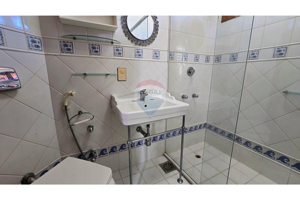 Casa de Condomínio - Venda - Florianópolis , Santa Catarina - 20250912_094927.jpg - 590441045-72