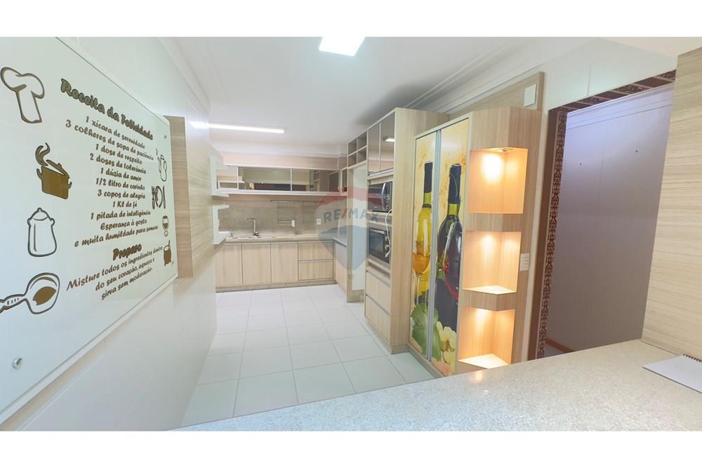 Apartamento - Alugar - Criciúma , Santa Catarina - IMG_4794.jpg - 590311020-64