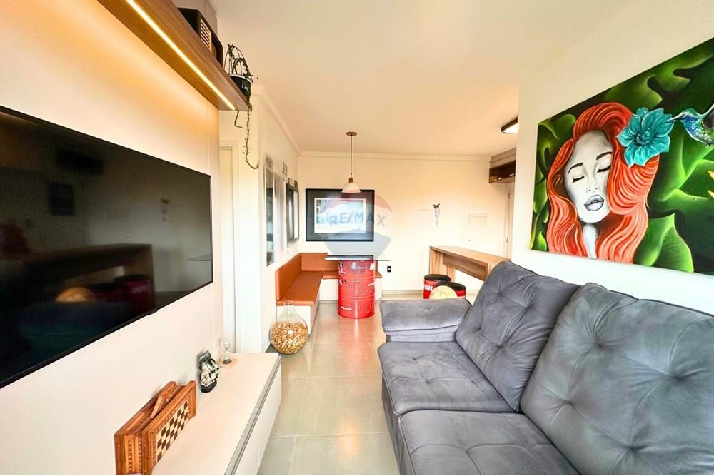 Apartamento - Venda - Itajaí , Santa Catarina - 10.jpg - 590321013-71