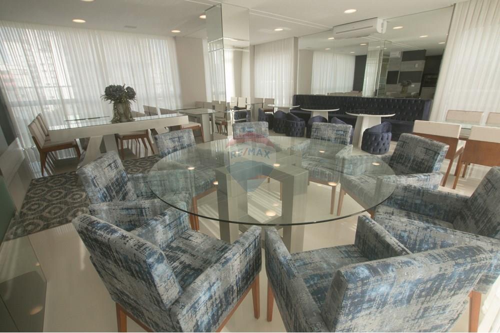 Apartamento - Venda - Balneário Camboriú , Santa Catarina - 1613158447428_9c33a267-d58d-4b0e-a20e-01188c3bc9a6.jpeg - 590231147-31