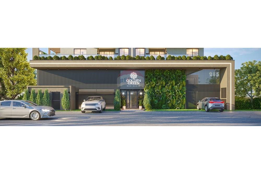 Apartamento - Venda - Penha , Santa Catarina - WhatsApp Image 2025-06-04 at 15.09.45 (2).jpeg - 590091046-30