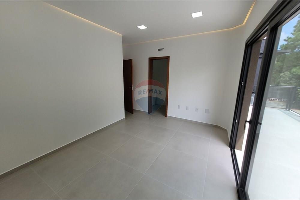 Casa de Condomínio - Venda - Florianópolis , Santa Catarina - d5ae3ffe70793b08c9bb18f48996b99f4565a532dd998444e9519143c4dcfe1f.jpg - 590511002-11