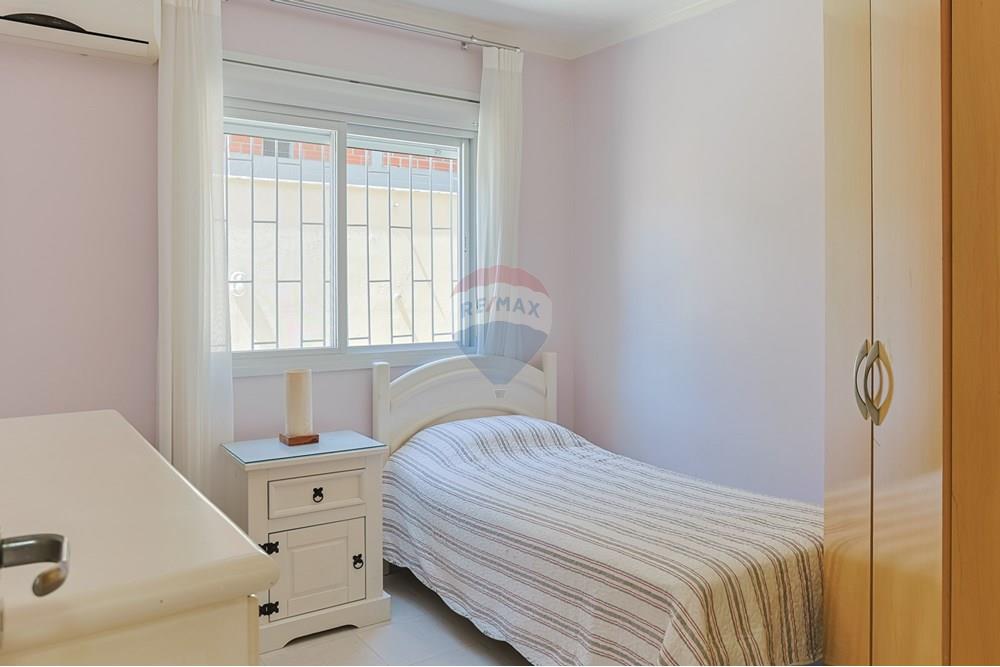 Casa - Venda - Florianópolis , Santa Catarina - Foto-12.jpg - 590441044-51