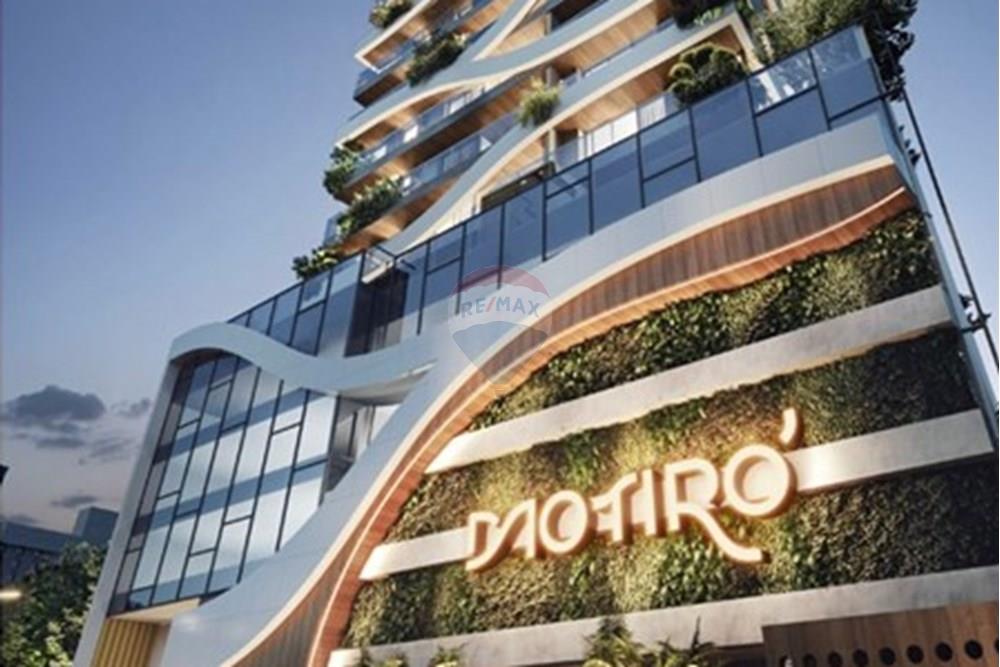 Apartamento - Venda - Itajaí , Santa Catarina - WhatsApp Image 2025-01-16 at 00.36.07 (1).jpeg - 590231139-11