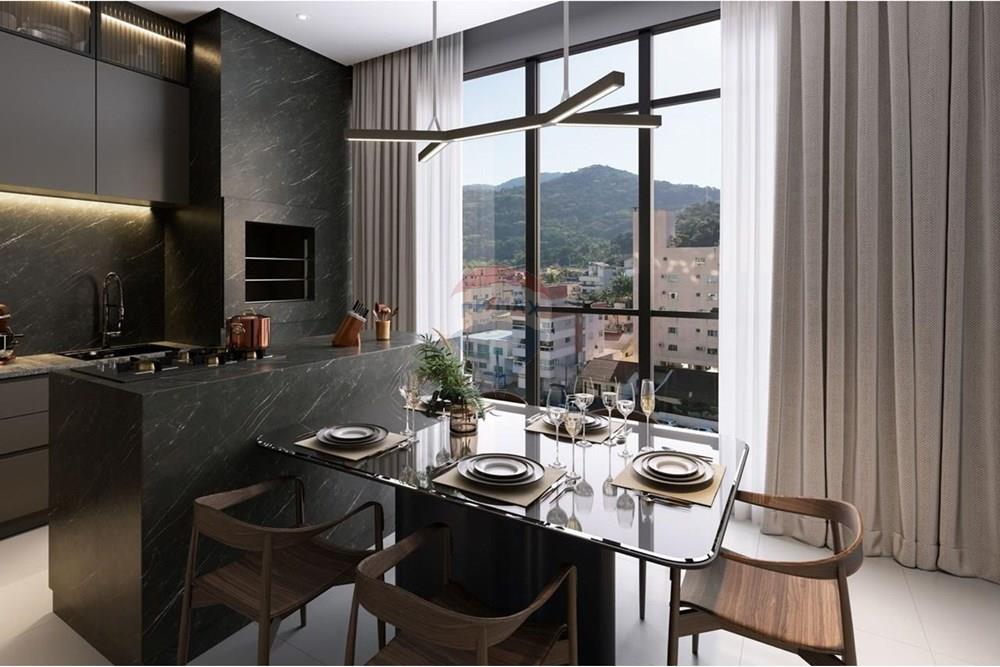 Apartamento - Venda - Itapema , Santa Catarina - WhatsApp Image 2025-09-16 at 10.31.06.jpeg - 590441019-50