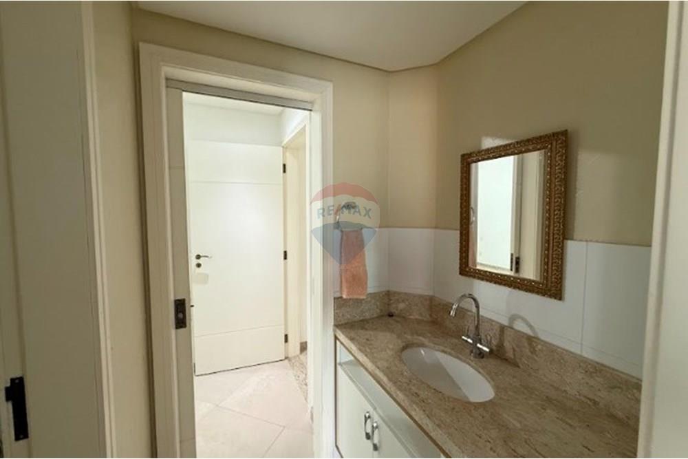 Casa - Venda - Balneário Camboriú , Santa Catarina - WhatsApp Image 2025-04-28 at 12.18.40.jpeg - 590231010-128