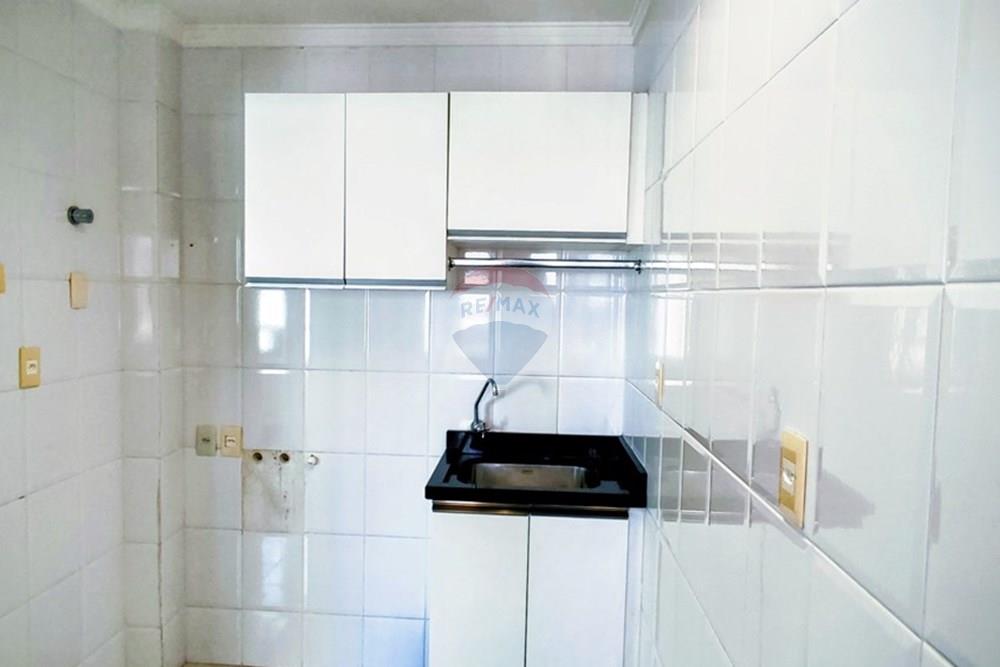 Apartamento - Venda - Balneário Camboriú , Santa Catarina - Área de Serviço  (1).jpg - 590231117-33