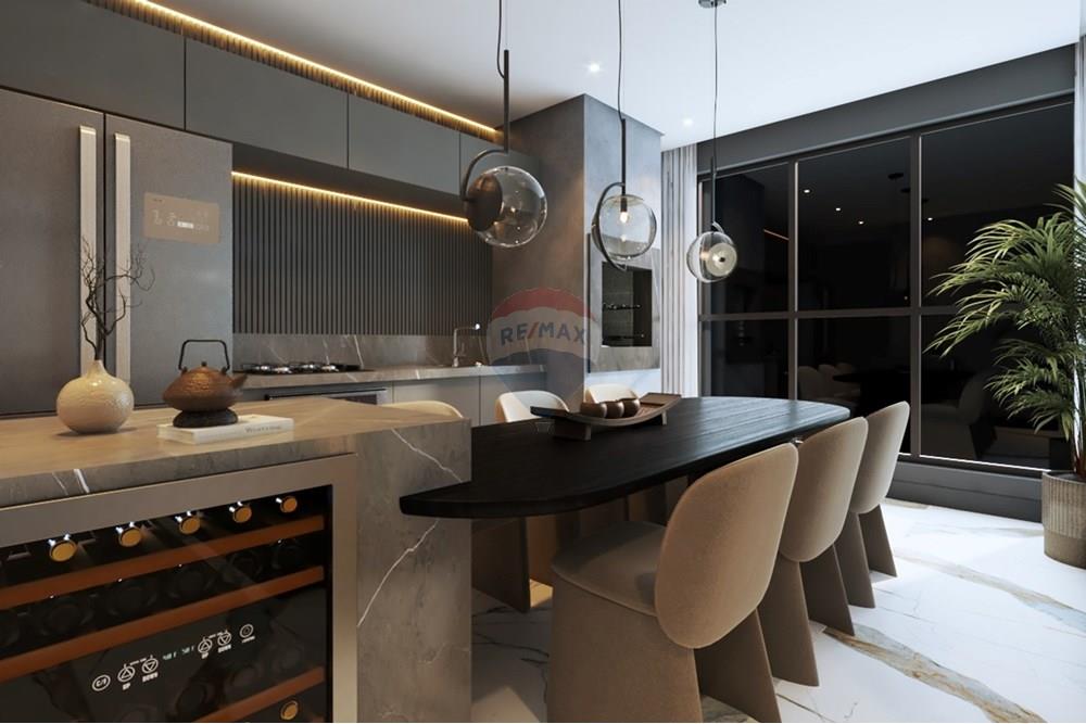 Apartamento - Venda - Itapema , Santa Catarina - Living_1.jpg - 590551010-6