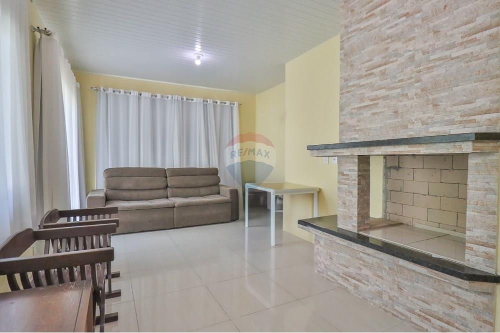 Casa - Venda - Timbó , Santa Catarina - dd590d0e-dc5c-4132-81b5-ae2e84b5ac0b.jpeg - 590211035-52