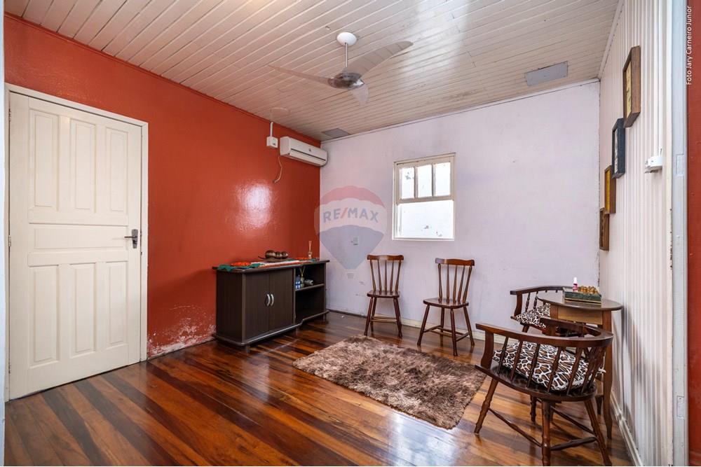 Casa - Venda - Lages , Santa Catarina - 009 25-07-02 Rua Antônio Edu Vieira 141 ALEX REMAX.JPG - 590071009-108